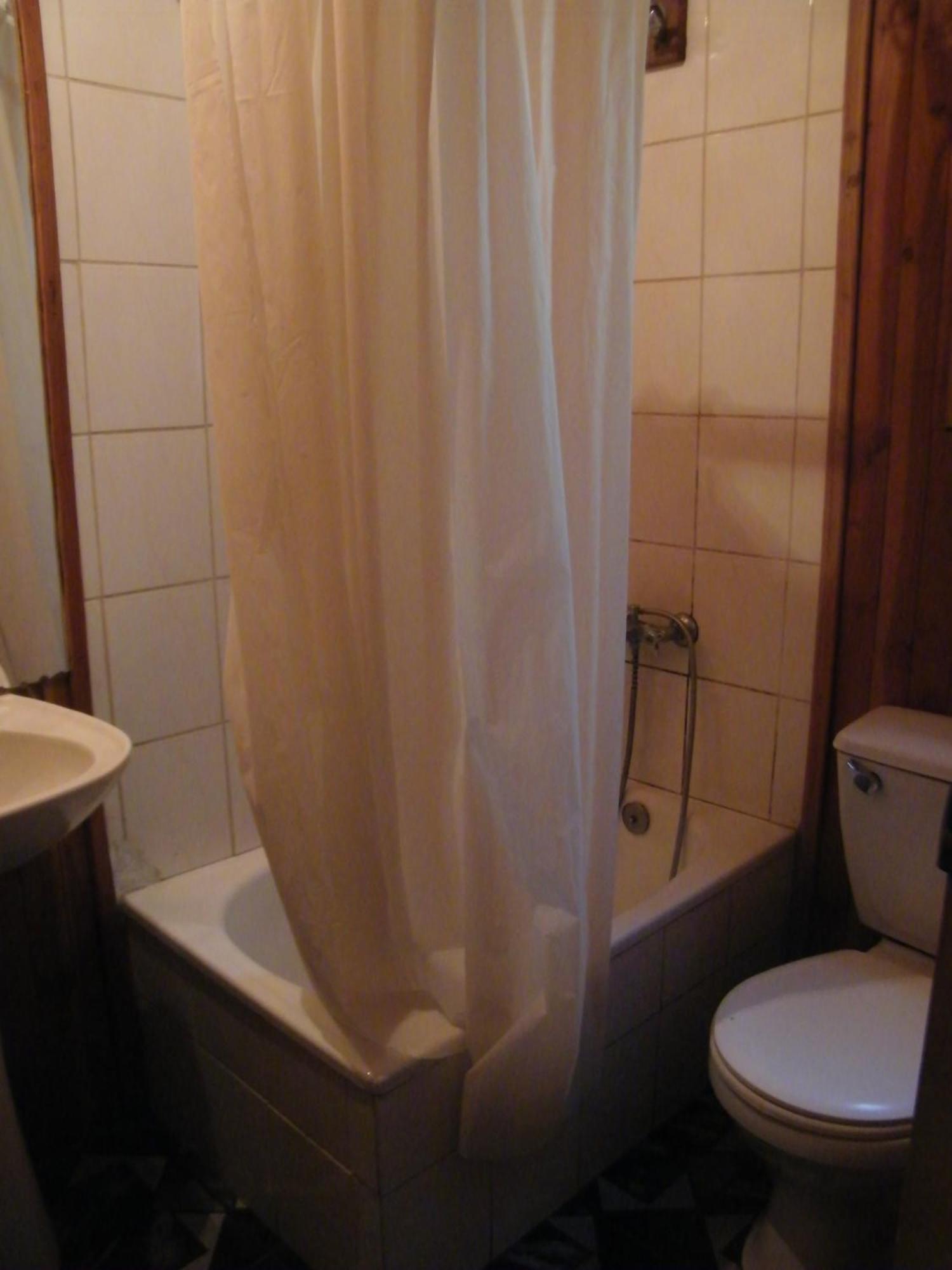 Cabanas Vacacionales Lefincul Pucón Екстериор снимка